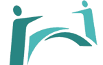 Logo Dr Brandon Head