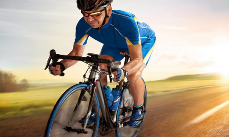 Sport Medicals